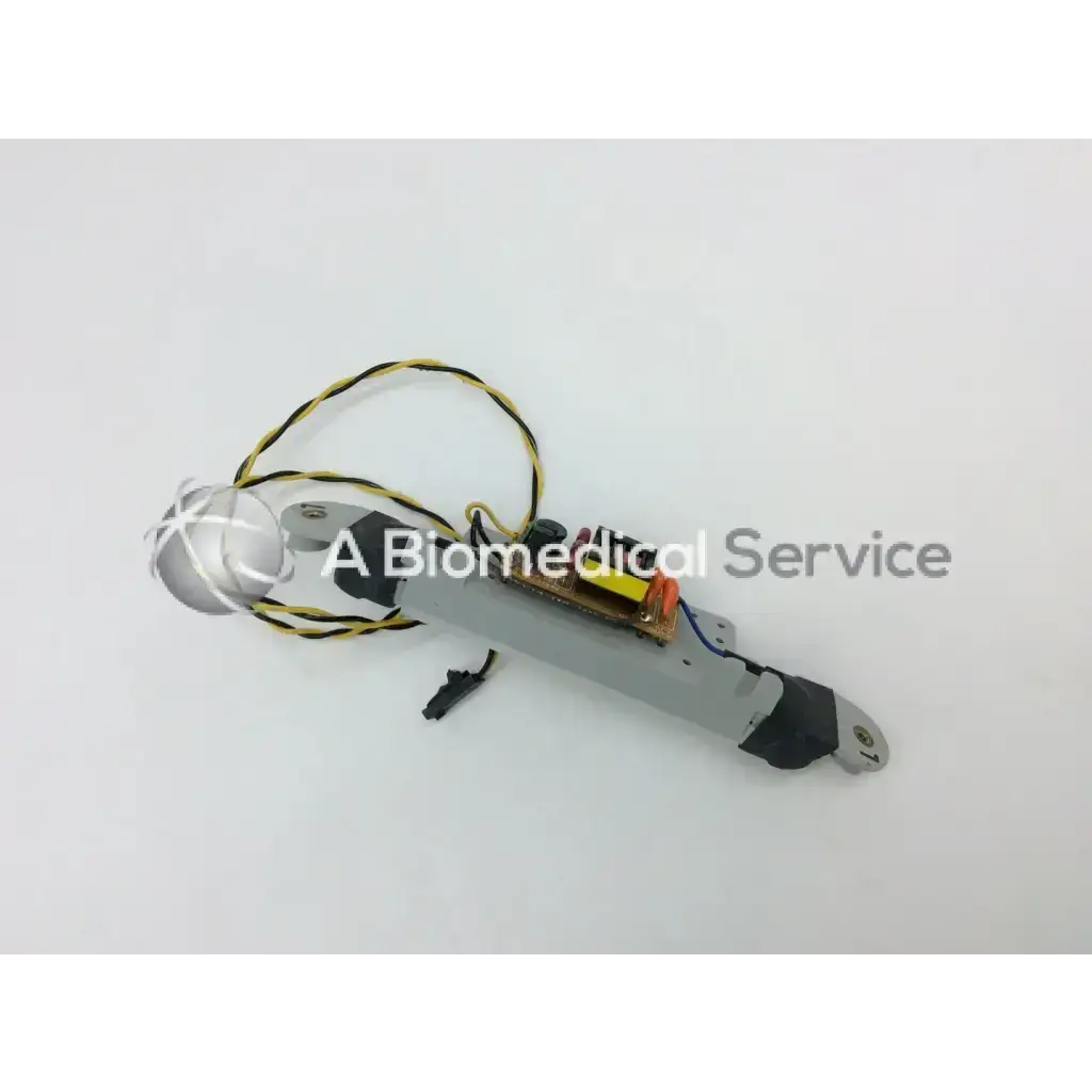 TDK PCU-554 Inverter - Medical parts