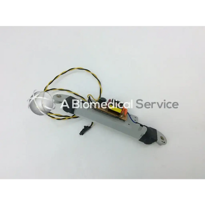 TDK PCU-554 Inverter - Medical parts