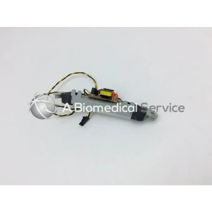 TDK PCU-554 Inverter - Medical parts