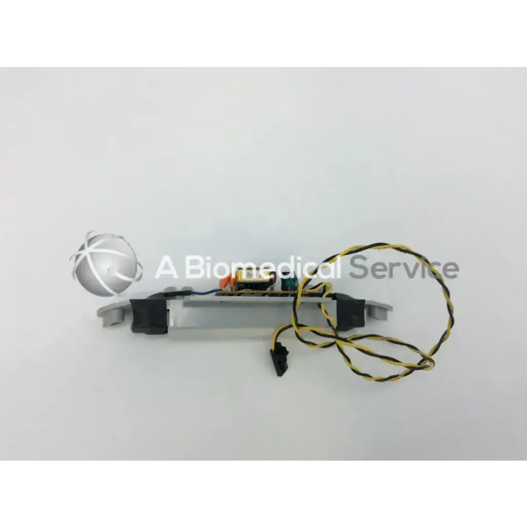 TDK PCU-554 Inverter - Medical parts