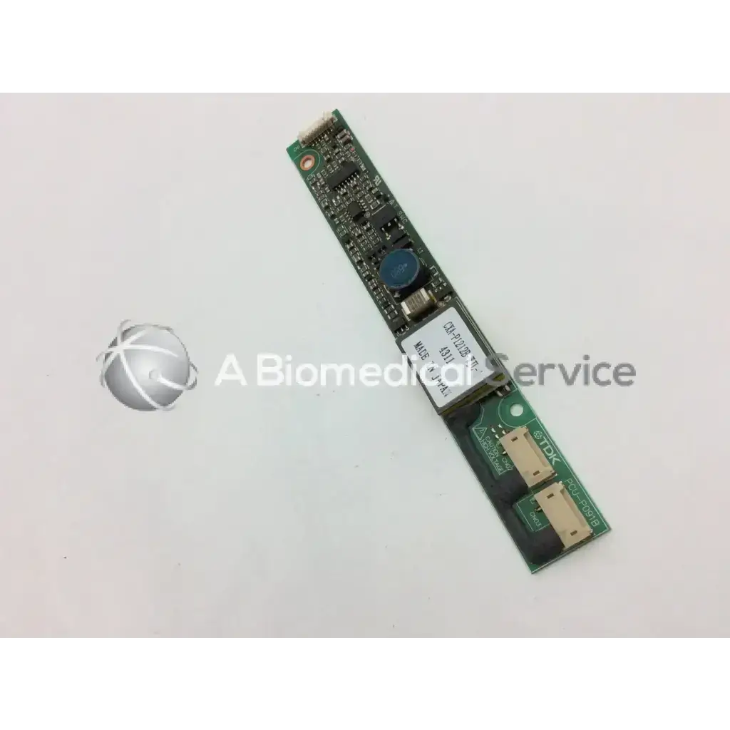 Load image into Gallery viewer, TDK PCU-P091B CXA-P1212B-WJL-1 13-Pin Panel Inverter Board