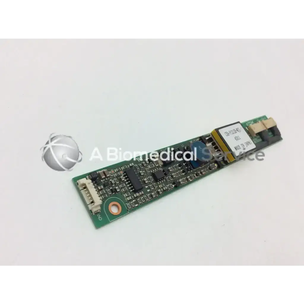 Load image into Gallery viewer, TDK PCU-P091B CXA-P1212B-WJL-1 13-Pin Panel Inverter Board