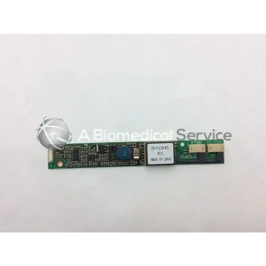 TDK PCU-P091B CXA-P1212B-WJL-1 13-Pin Panel Inverter Board