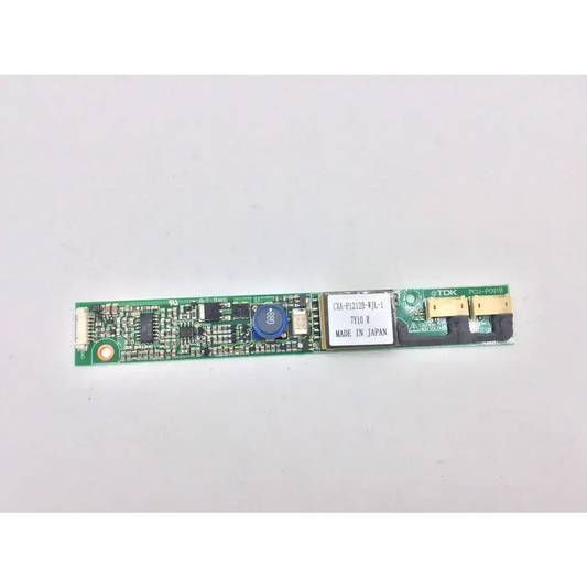 Tdk Pcu-P091B Cxa-P1212B-wjl-1 Lcd Screen Inverter