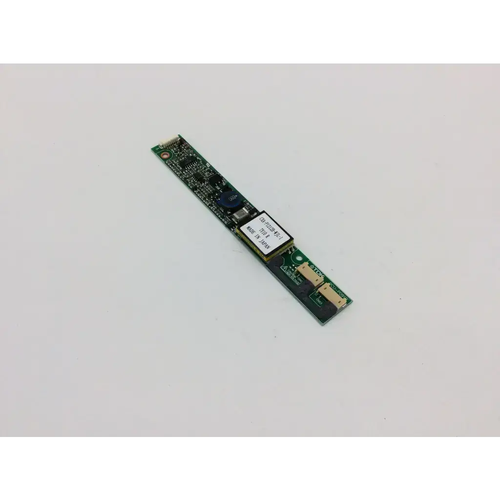 Load image into Gallery viewer, Tdk Pcu-P091B Cxa-P1212B-wjl-1 Lcd Screen Inverter