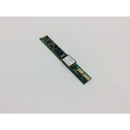 Tdk Pcu-P091B Cxa-P1212B-wjl-1 Lcd Screen Inverter