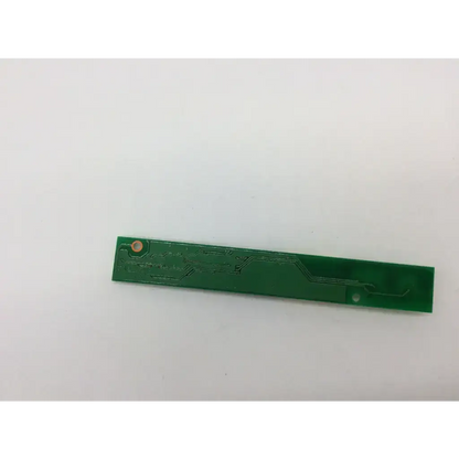 Tdk Pcu-P091B Cxa-P1212B-wjl-1 Lcd Screen Inverter