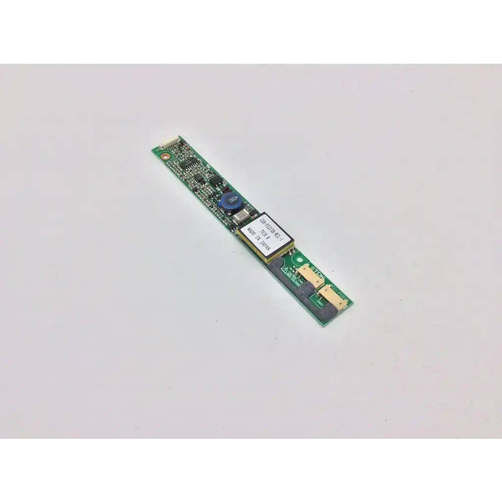 Load image into Gallery viewer, Tdk Pcu-P091B Cxa-P1212B-wjl-1 Lcd Screen Inverter