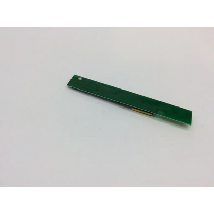 Tdk Pcu-P091B Cxa-P1212B-wjl-1 Lcd Screen Inverter