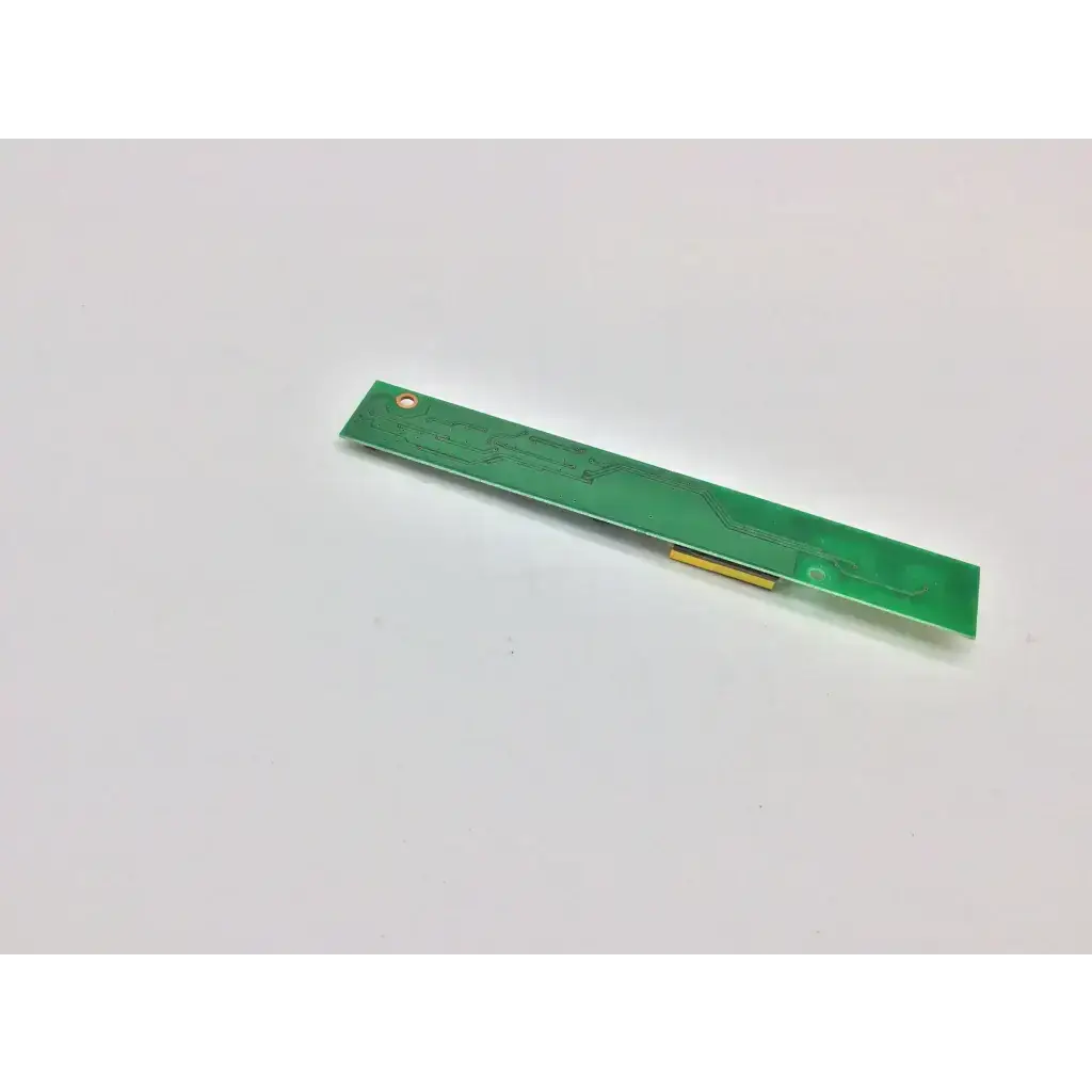 Tdk Pcu-P091B Cxa-P1212B-wjl-1 Lcd Screen Inverter