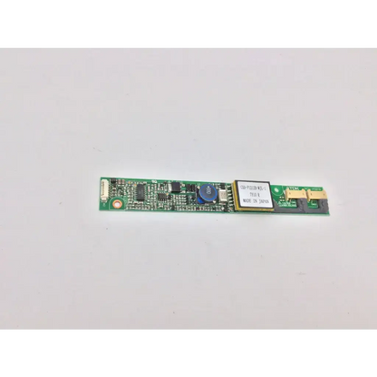 Tdk Pcu-P091B Cxa-P1212B-wjl-1 Lcd Screen Inverter