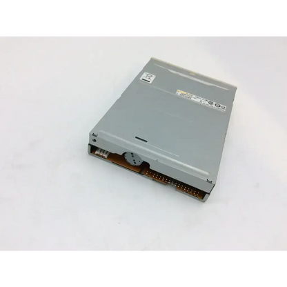 TEAC FD-235HF 193077C8-91 3.5’’ Internal Beige Floppy Drive