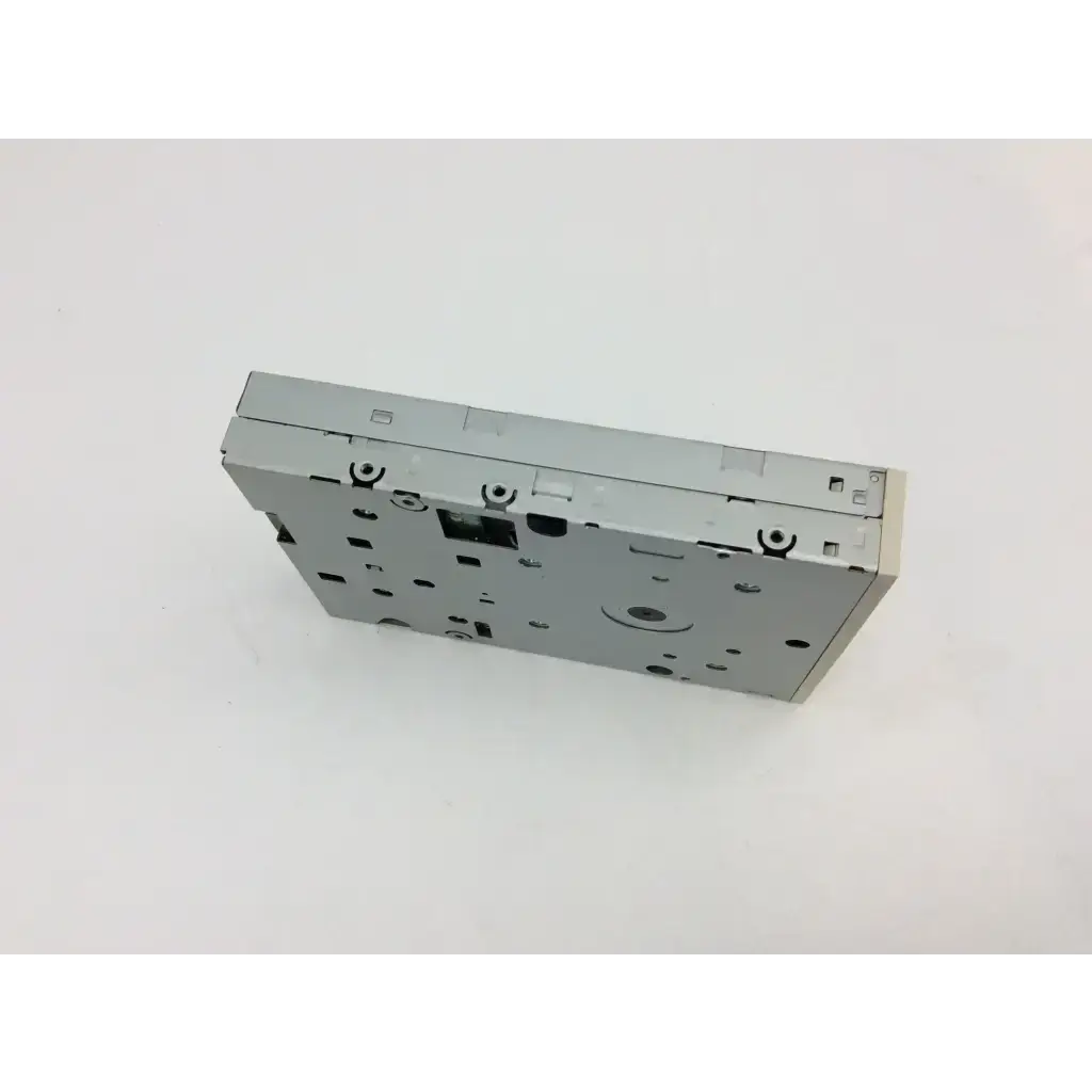 TEAC FD-235HF 193077C8-91 3.5’’ Internal Beige Floppy Drive