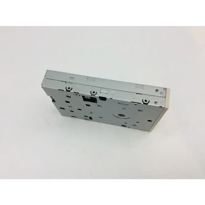 TEAC FD-235HF 193077C8-91 3.5’’ Internal Beige Floppy Drive