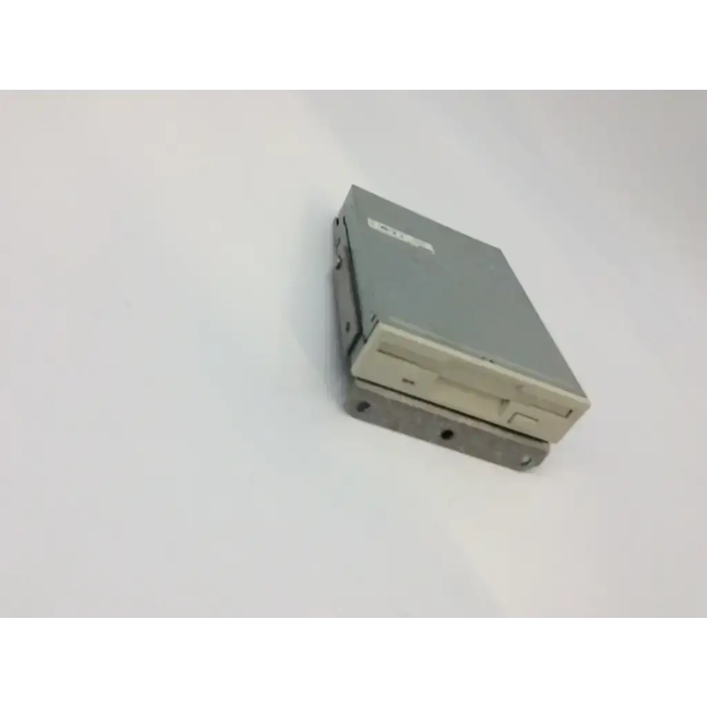 Load image into Gallery viewer, Teac FD-235HF 193077D2-91 Floppy Disk Drive T181612