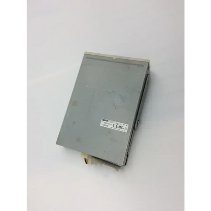 Teac FD-235HF 193077D2-91 Floppy Disk Drive T181612