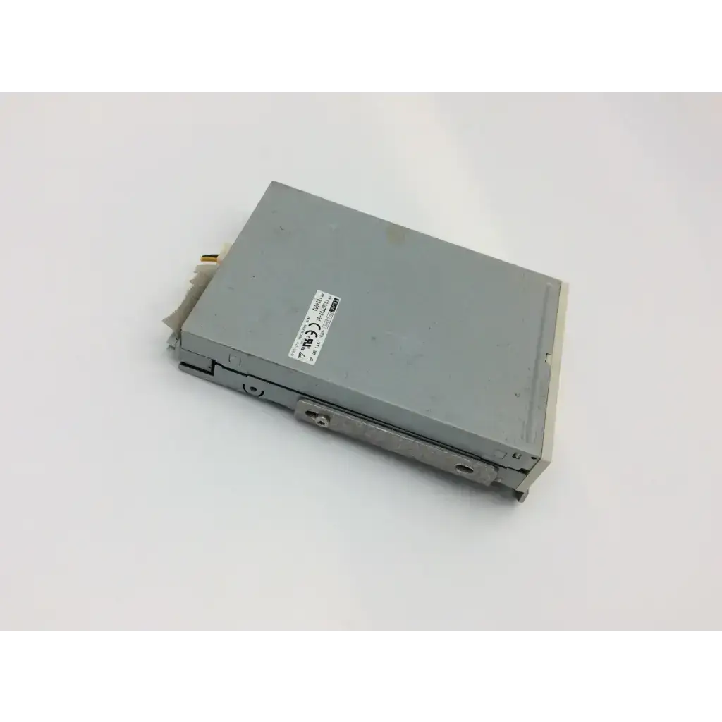 Load image into Gallery viewer, Teac FD-235HF 193077D2-91 Floppy Disk Drive T181612