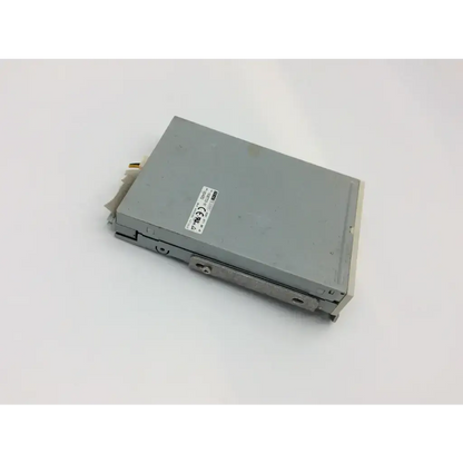 Teac FD-235HF 193077D2-91 Floppy Disk Drive T181612
