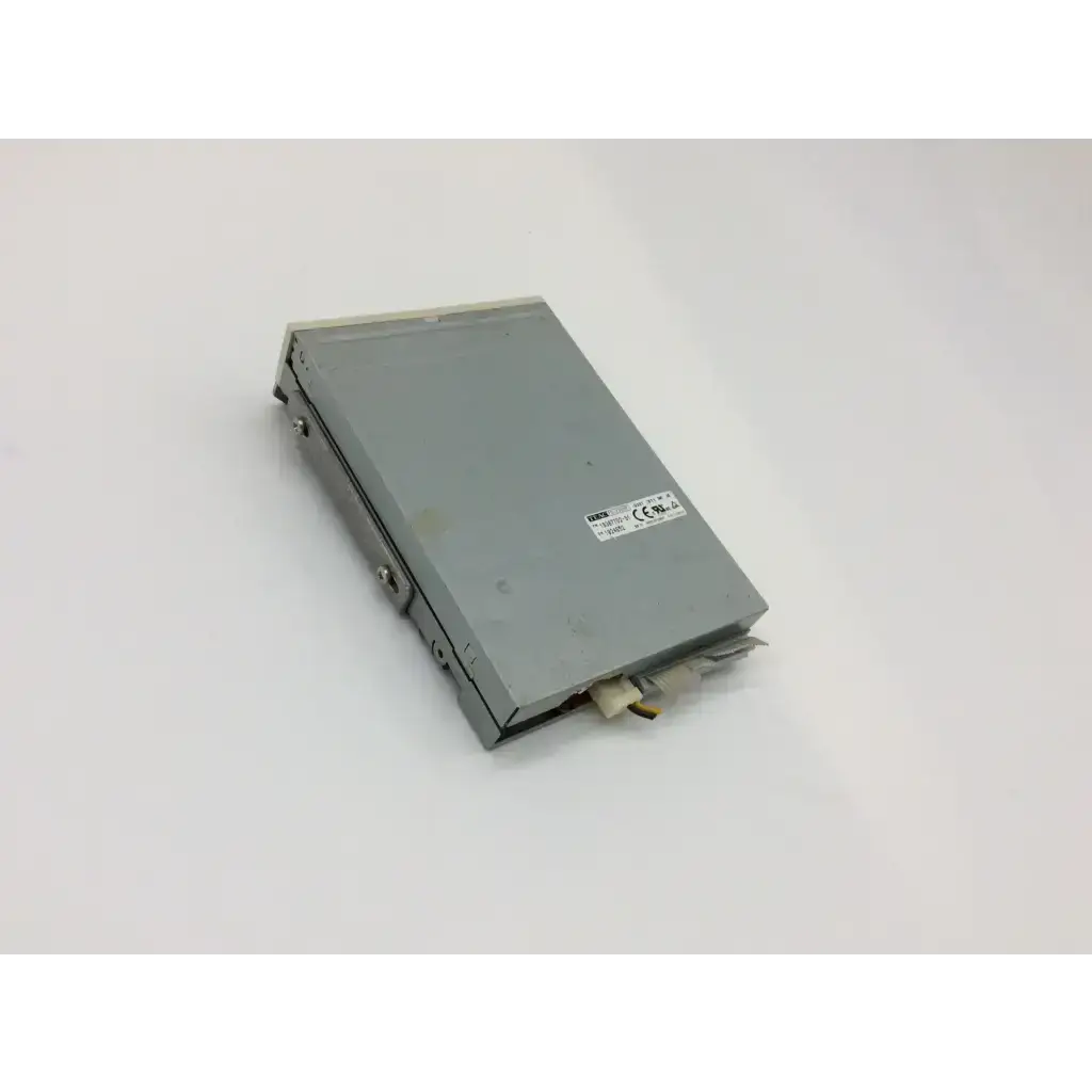Load image into Gallery viewer, Teac FD-235HF 193077D2-91 Floppy Disk Drive T181612