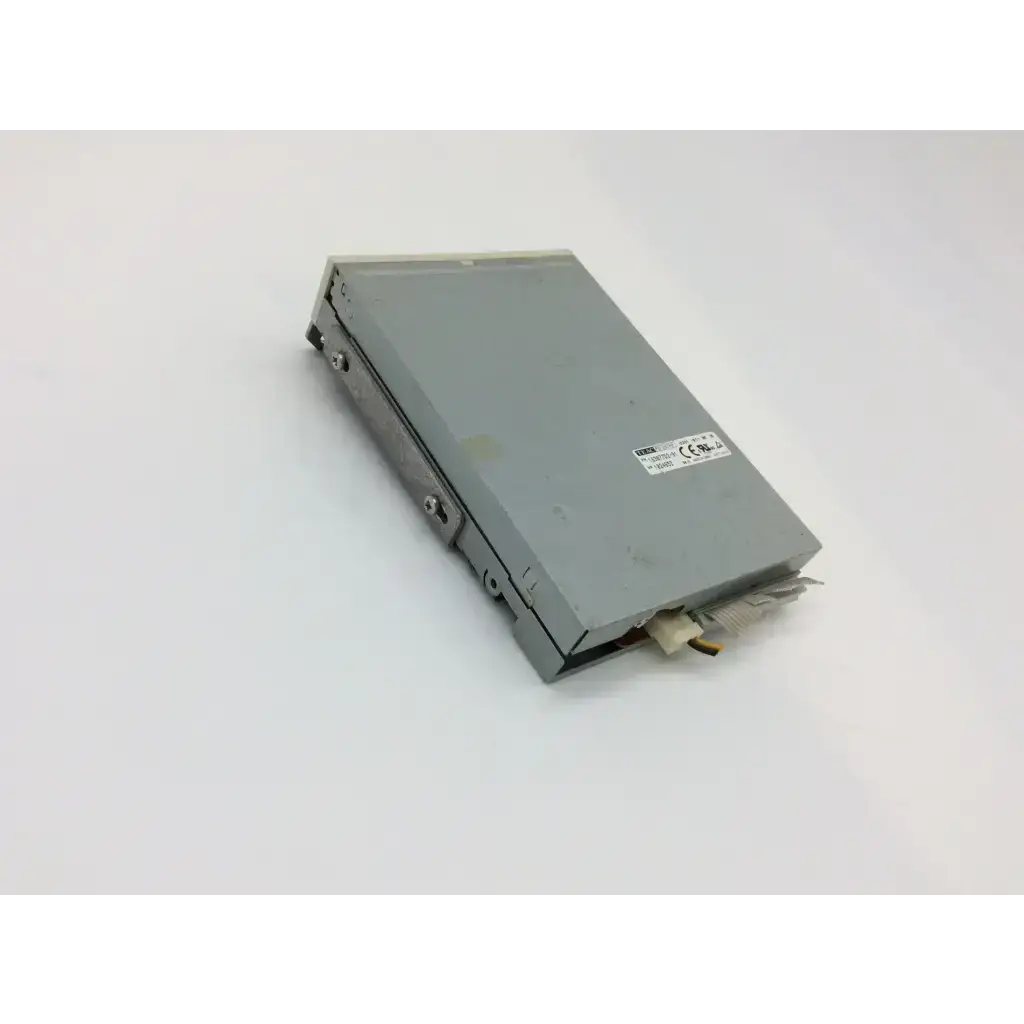 Load image into Gallery viewer, Teac FD-235HF 193077D2-91 Floppy Disk Drive T181612