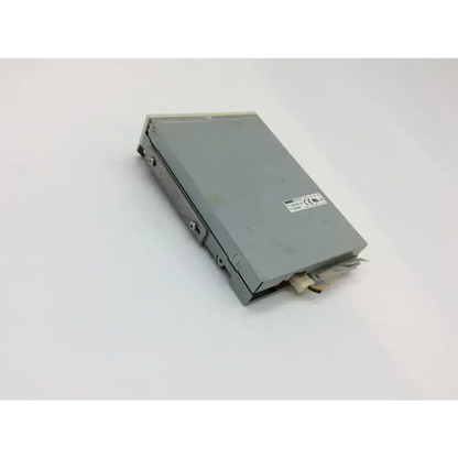 Teac FD-235HF 193077D2-91 Floppy Disk Drive T181612