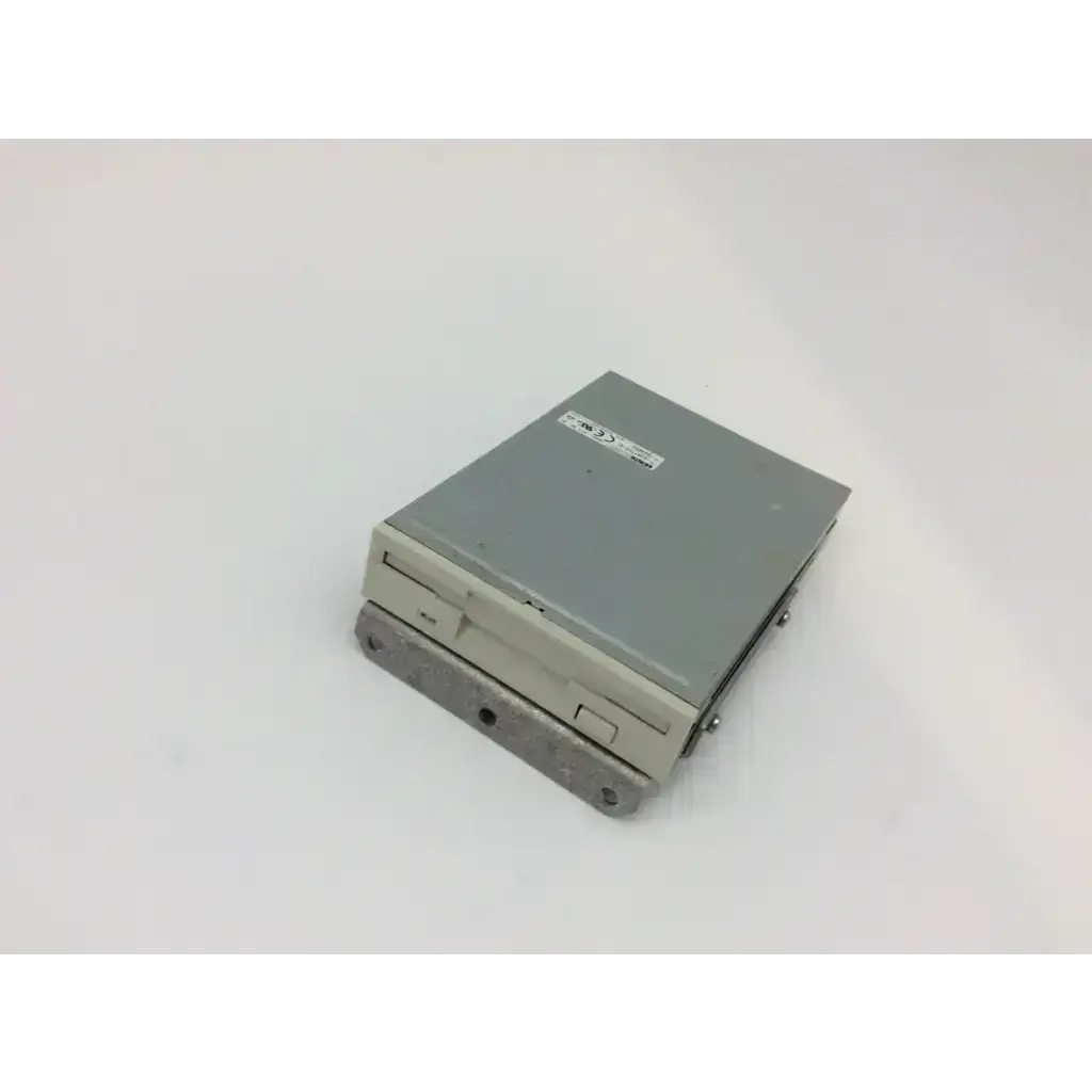 Load image into Gallery viewer, Teac FD-235HF 193077D2-91 Floppy Disk Drive T181612