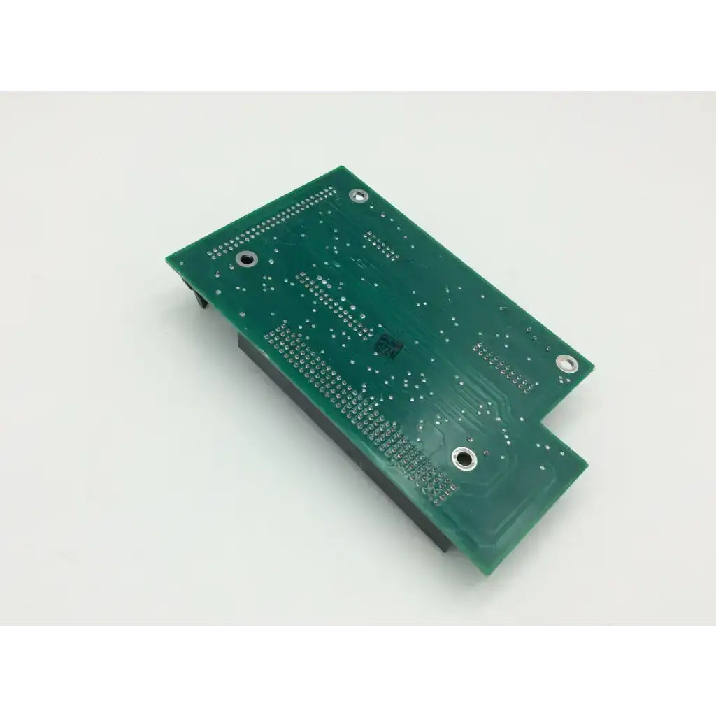 Load image into Gallery viewer, TeamEquip Fluidics Backplane T92646 200-1020-501 - Medical