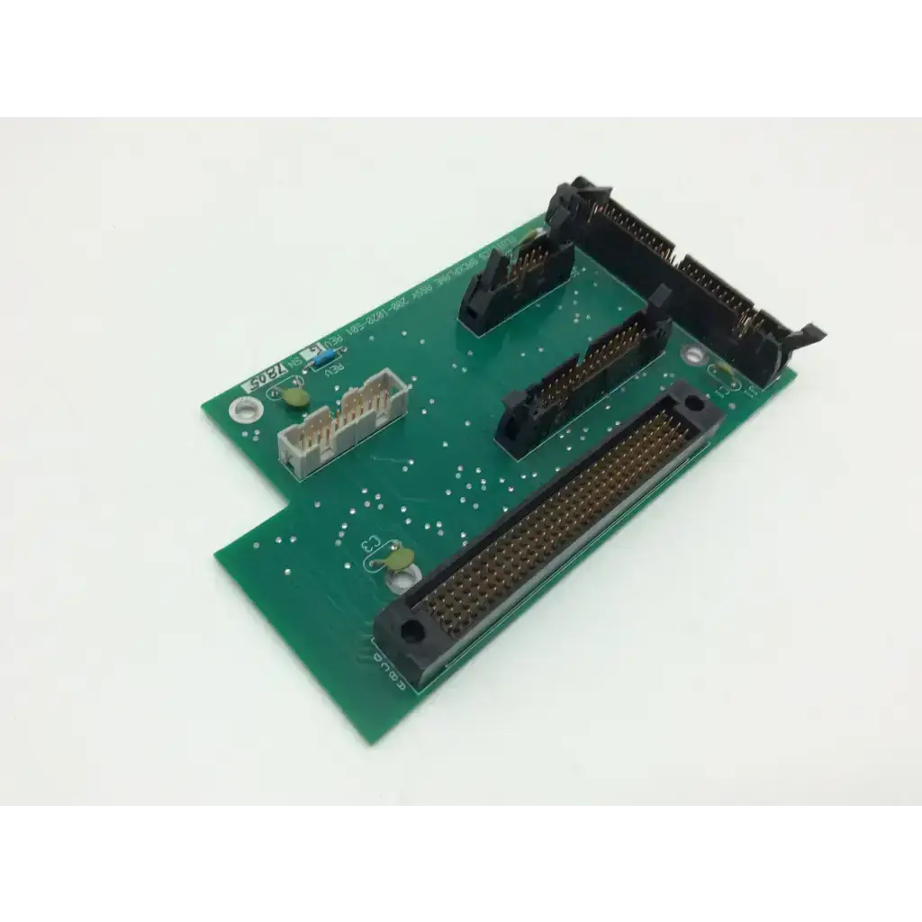 Load image into Gallery viewer, TeamEquip Fluidics Backplane T92646 200-1020-501 - Medical