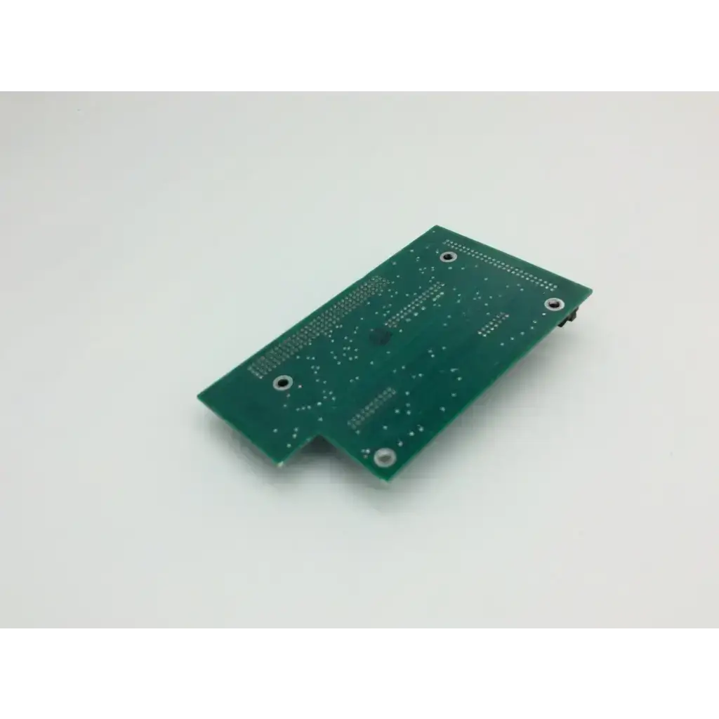 Load image into Gallery viewer, TeamEquip Fluidics Backplane T92646 200-1020-501 - Medical