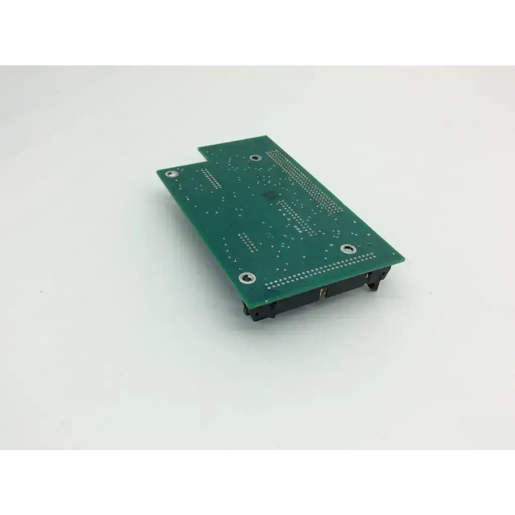 Load image into Gallery viewer, TeamEquip Fluidics Backplane T92646 200-1020-501 - Medical