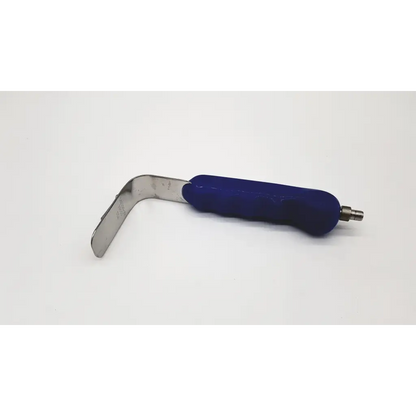 Techman Surgical AF-003391 Britetrac Retractor - Medical
