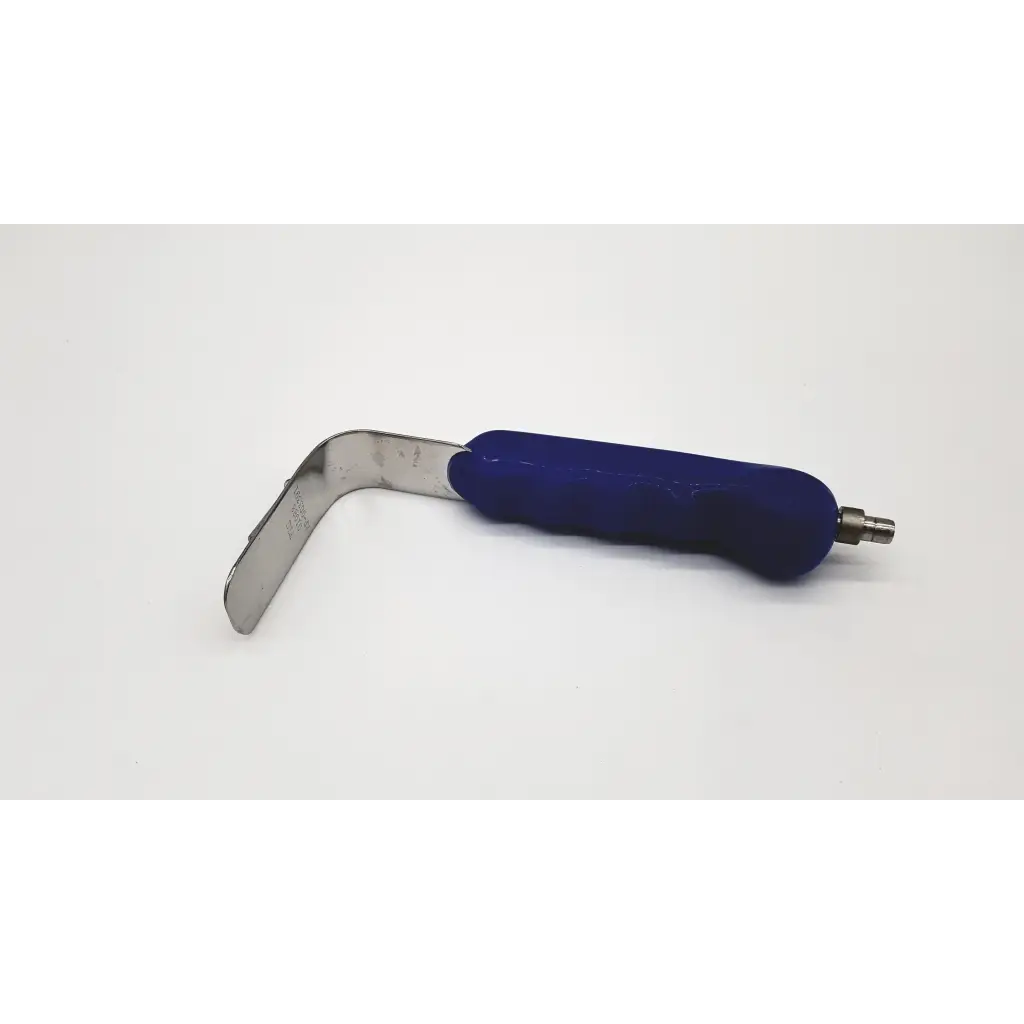 Load image into Gallery viewer, Techman Surgical AF-003391 Britetrac Retractor - Medical