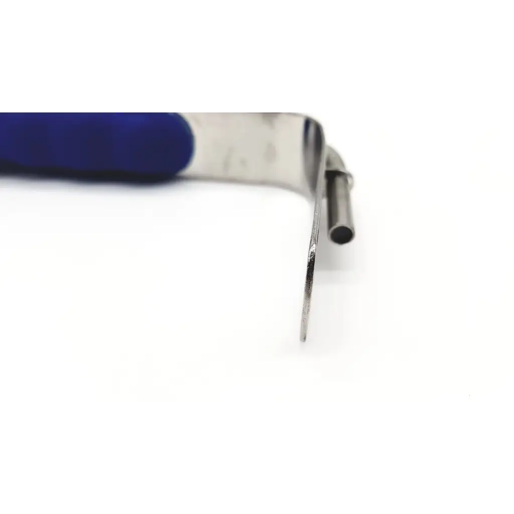Load image into Gallery viewer, Techman Surgical AF-003391 Britetrac Retractor - Medical