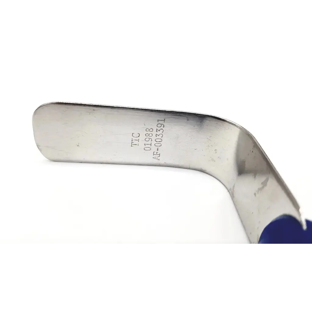 Load image into Gallery viewer, Techman Surgical AF-003391 Britetrac Retractor - Medical