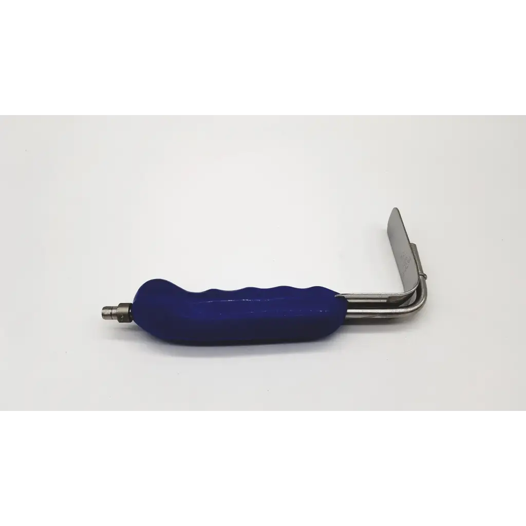 Load image into Gallery viewer, Techman Surgical AF-003391 Britetrac Retractor - Medical