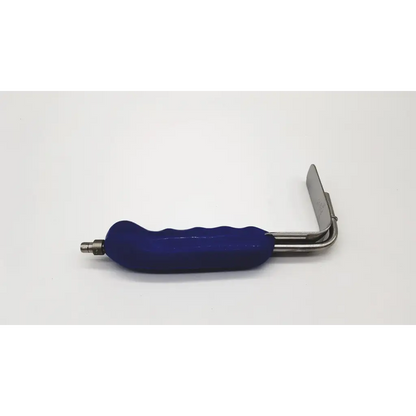 Techman Surgical AF-003391 Britetrac Retractor - Medical