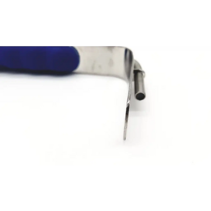 Techman Surgical AF-003391 Britetrac Retractor - Medical