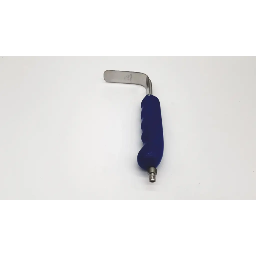 Load image into Gallery viewer, Techman Surgical AF-003391 Britetrac Retractor - Medical