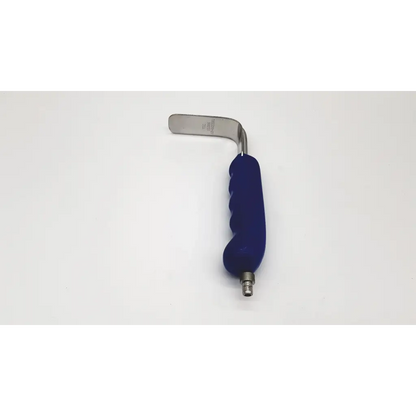 Techman Surgical AF-003391 Britetrac Retractor - Medical