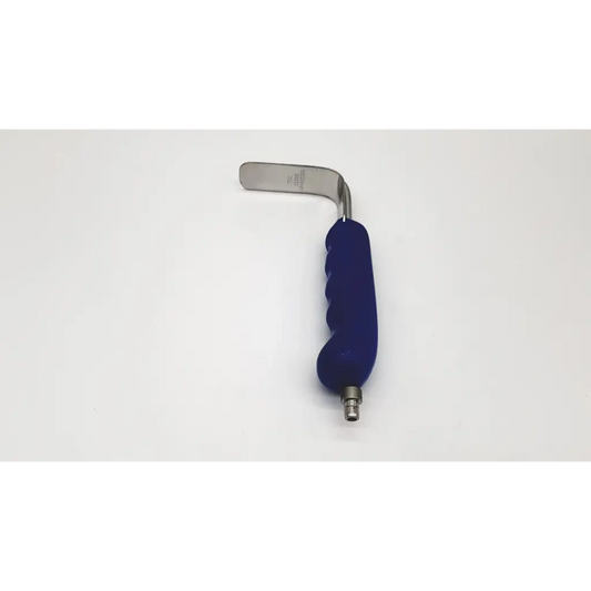 Techman Surgical AF-003391 Britetrac Retractor - Medical
