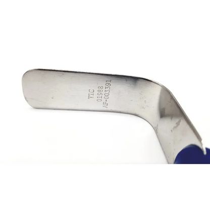 Techman Surgical AF-003391 Britetrac Retractor - Medical