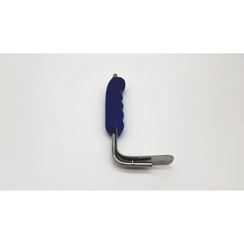 Load image into Gallery viewer, Techman Surgical AF-003391 Britetrac Retractor - Medical