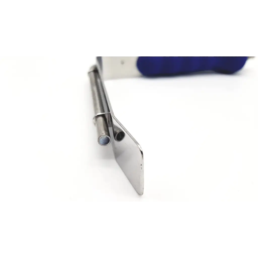 Load image into Gallery viewer, Techman Surgical AF-003393 Britetrac Retractor - Medical
