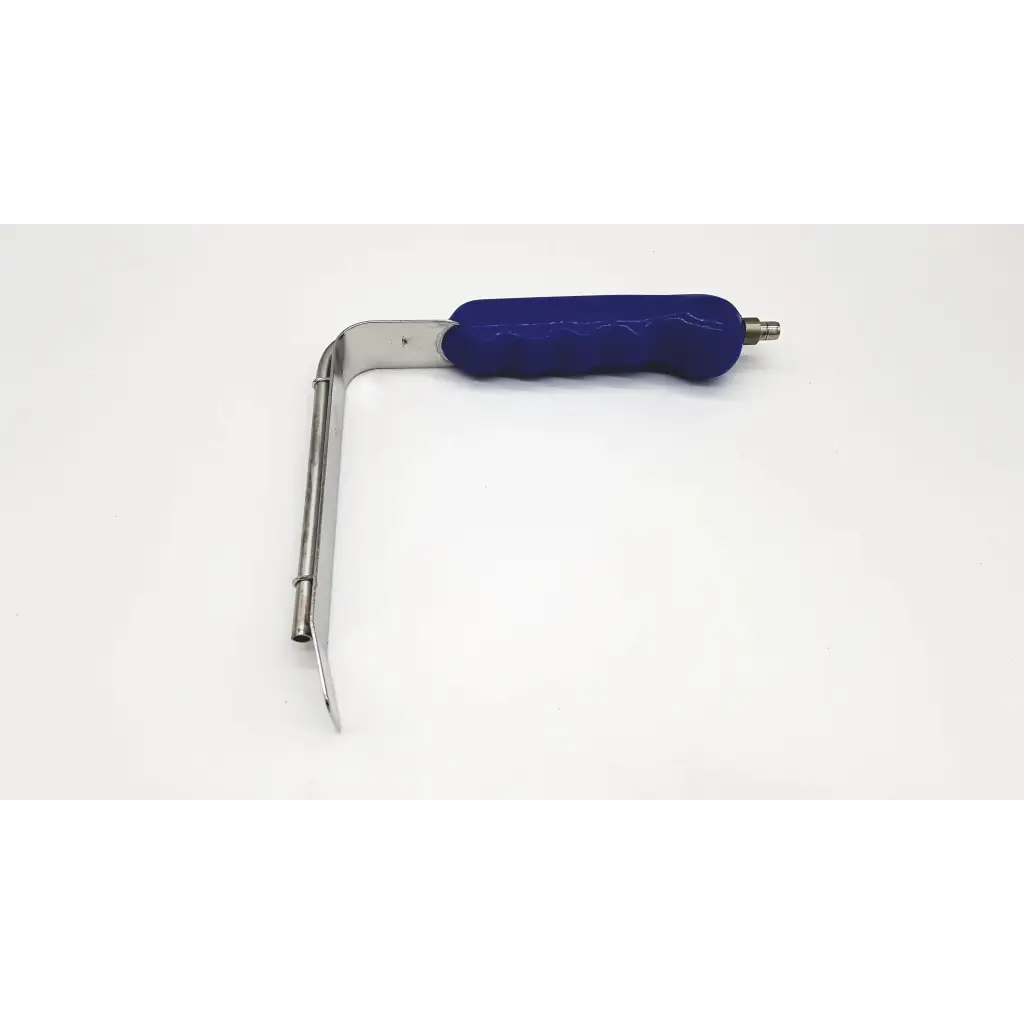 Load image into Gallery viewer, Techman Surgical AF-003393 Britetrac Retractor - Medical