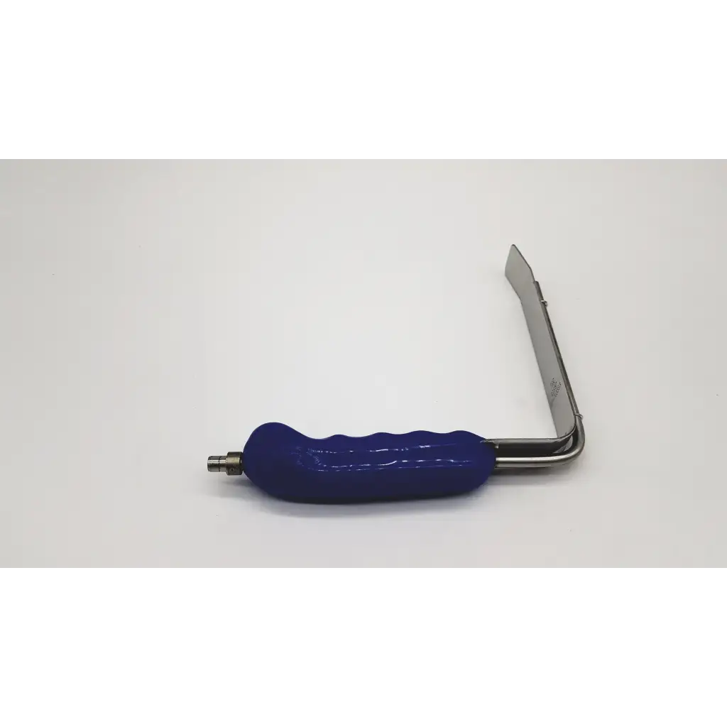 Load image into Gallery viewer, Techman Surgical AF-003393 Britetrac Retractor - Medical