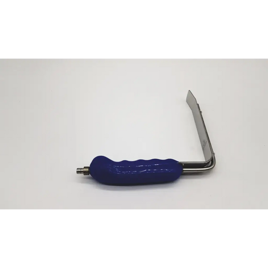 Techman Surgical AF-003393 Britetrac Retractor - Medical