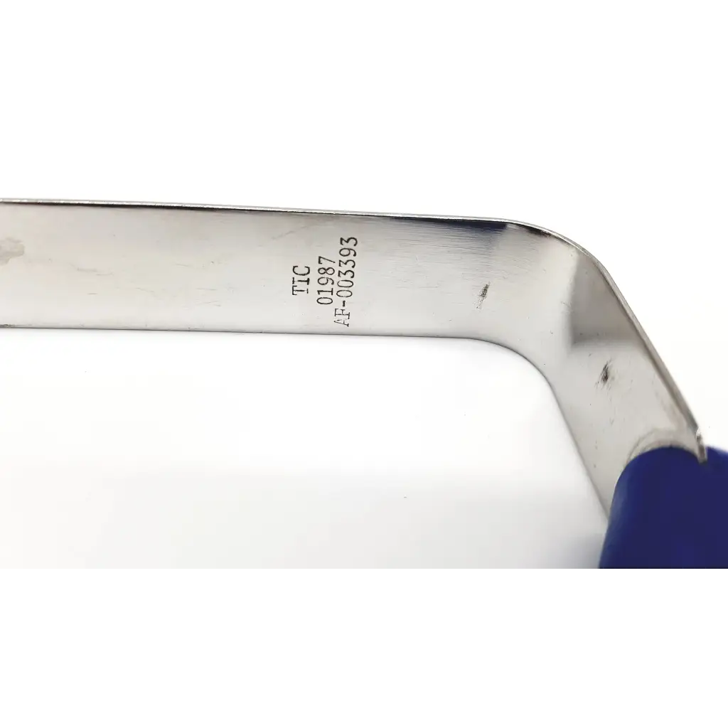 Load image into Gallery viewer, Techman Surgical AF-003393 Britetrac Retractor - Medical