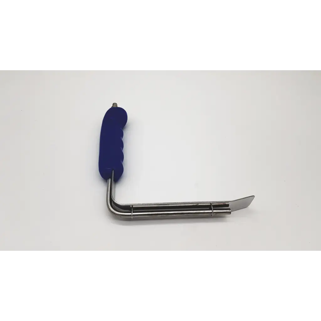 Load image into Gallery viewer, Techman Surgical AF-003393 Britetrac Retractor - Medical