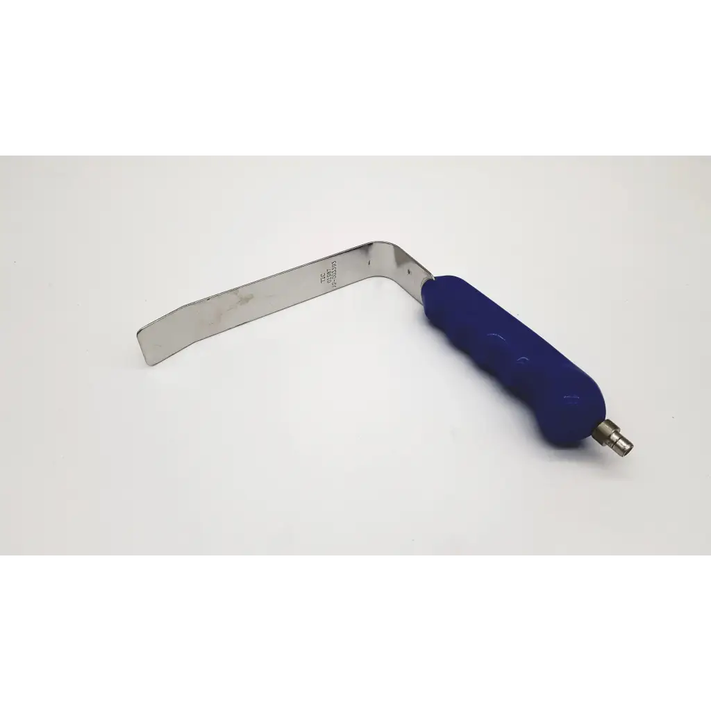 Load image into Gallery viewer, Techman Surgical AF-003393 Britetrac Retractor - Medical