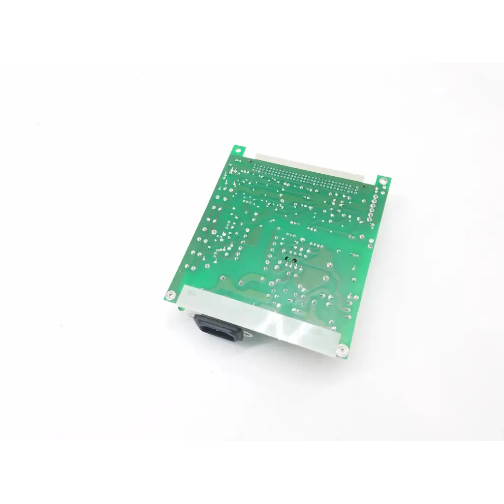 Load image into Gallery viewer, Tectrol 070-137901-A Power Supply Circuit Board PCB